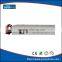 Inverter with MPPT controller power home system 5KW