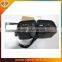 VANO Motorcycle Parts MZ Motorcycle Digital Speedometer