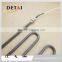 Custom Made Electric Heating Resistors