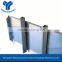 2016 new design exterior wall panels