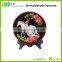 romantic lovers wedding decoration, purifying the air Charcoal Carving crafts