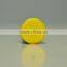 Link China Golf Clubs Cheap Golf TPE Iron Grip