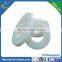 China good quality industry mechanical seal with good quality
