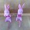 factory custom wholesale kid's umbrella with ear