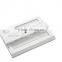 UL ETL DLC4.0 listed Linear Highbay, 5 years,95W, 140W, 180W,275W high lumens 2FT, 4FT