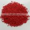EPDM rubber granules/polyurethane binder rubber granules for athletic tracks-G-Y-151221-1
