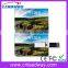 Credit Card USB 2.0 Flash Drive 64MB-64GB