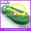 128MB-256GB capacity and pvc material usb memory sticks