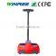 2016 Fashion 8 Inch self balancing freefeet hoverboard with best price