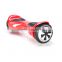 Top quality two wheels drift self balancing scooter electric scooter hover board