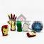 Creative Gift 2GB 4GB 8GB Transformers USB Flash Drive Memory