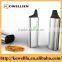vax mini!!!dry herb vaporizer vape pen vax mini from Kowellsen