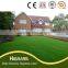 Artificial Turf Grass Carpet for Commercial Hotel Use