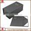 2016 Luxury Foldable folding paper box/paper box                        
                                                                                Supplier's Choice