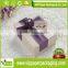 TOP QUALITY WHOLESALE MAKE LOGO PAPER JEWELRY BOX WITH LID OR SLIDING