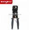 Tengfei Crimping Modular Plug TF-86