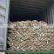 Binding of construction function and galvanized wire for staples  Express