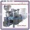Factory Price Soft Candy Depositing Line for toffee