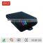 Hot Sale GPS tracker With Real-time Tracking for Motorcycle,Truck,Car(M20)