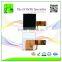 128x160 MCU interface 1.8 inch TFT LCD