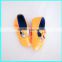 Factory price cheap kids shoes