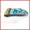 Personalized fashion fridge magnet,nice gifts for family 2014