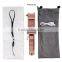 Universal Bluetooth Selfie Stick Self Picture Monopod Holder led light bulb selfie stick
