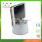 New Product 2016 Smart Selfie Robot Portable Wireless Bluetooth Selfie Robot