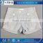 stripe cute boys narrow fit summer hot pants
