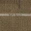 Strip Color Line Modular Office Carpet Tiles