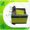 PQ2625 Auto energy storage inductance transformer 160kva
