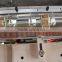 TDJ-711 Independent Air Supply, Energy-saving, own patent Air jet loom