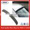 Carbon Rear Window Roof Spoiler Wing Foresight Style Fit For B ENZ C W203