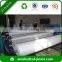 Polypropylene non-woven fabric breathable anti-frost biodegradable ground cover /row cover blanket