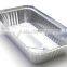 Aluminum Plate Making Machine