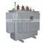 er 35 Transformer 500kVA with price with tank