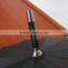 Windproof Big Umbrella for Promotion