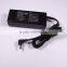 high quality 19v 4.74a 5.5*2.5mm 90w laptop power adapter for lenovo