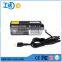 Ac dc adapter power adapter stand alone external laptop battery charger for Lenovo