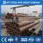 China Manufacturer DIN 17175 Steel Carbon Steel Boiler Pipe, ASTM A106 GR.B Seamless Carbon steel pipe/tube