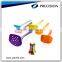 Cookware Sets,Soup & Stock Pots Type non-stick kitchen utensils and kitchenware
