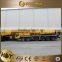 XCMG brand 130 ton lifting truck crane Qy130k
