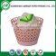 Cupcake wrapper made in China supplier