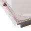 HTL48 Hot Sale Interior Decorative Aluminum Ceiling Plates