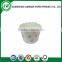 Muffin Paper Cup,Paper Baking Tools,Cup Cake Baking Tools
