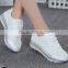 MS80054A Summer New Fashion Womens Breathable Sports Shoes