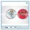 Hotable fashion Instant plastic PVC hot cold packs/soft material in multiply use