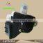 Auto BOSCH voltage 14.5V regulator for alternator,OEM No.:IB501