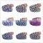 Unisex OEM Promotion Factory High Quality Sport Jeans Elastic Woven Belts                        
                                                Quality Choice