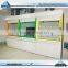 Lab Furniture Fume Hood